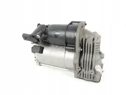 Compressor de Suspensão Mercedes ML W164