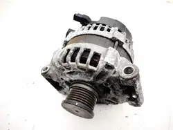 Alternateur Mini One - Cooper Coupe R56 2013 0125711011