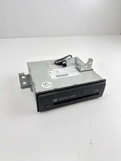 Changer CD/DVD Nissan Elgrand 2004 OEM 25915WL007