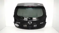 Mazda CX5 Achterklep OEM 375484633 2012-2014