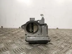 Corpo de borboleta eletrónico Suzuki Vitara OEM 11U201970