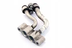 MINI R55 R56 N12 Tuyau Climatisation Raccord 2751470