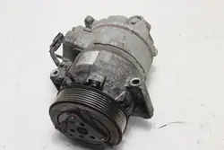 Compressore Nissan OE 92600BB60A Qashqai