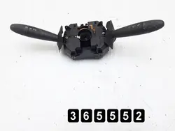 Interruptor Fiat usado OEM AM-365552 para Punto 2001