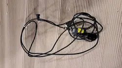 BMW 9031364 Bränslepump Webasto G30 G31
