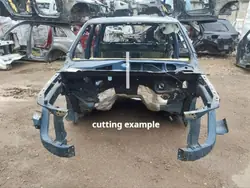 OEM 256120 Front Right Quarter Panel Dodge RAM 1500