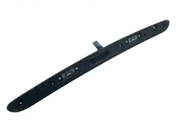 Tira de iluminación tablero Volvo S60 2016 OEM 31462113