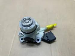 Bomba AdBlue Bosch OEM 3267417319 F01C250168