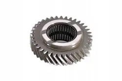 Roda dentada OEM 031.151 para 2 MPS6 DCT450 Powershift