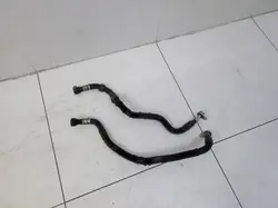 Oliekoeler Slangenset OEM 8854984 8854985 BMW XM G09 4.4B