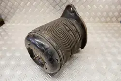 Left Suspension Airbag Lexus RX (_L1_)