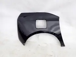 Garde-boue arrière droit OEM PJT3336 pour BMW i3