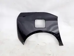 Garde-boue arrière droit OEM PJT3336 pour BMW i3