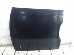 Polestar 2 Panoramadachglas OEM 31108688