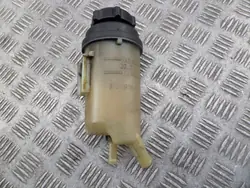 Styrservotank BK21-3R700-BA för Transit Custom