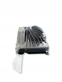 Mercedes-Benz GL X166 servopump OEM A1669004719