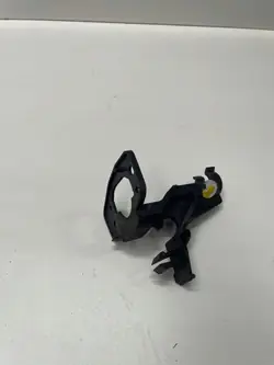 Support de lave-glace SEAT OE OEM 6J0807595A - Occasion