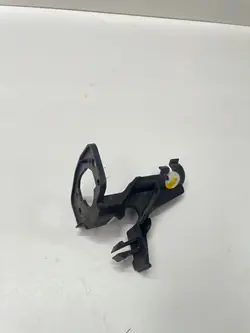 Soporte lavaparabrisas SEAT OE OEM 6J0807595A - Usado