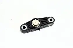 Capteur de pression 725.0 DQ381 DQ382 DQ500 DL500 Bosch 020.86