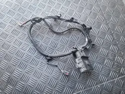 MÓDULO DE CONTROL DE BUJÍAS 7800156 BMW 7 F01 F02