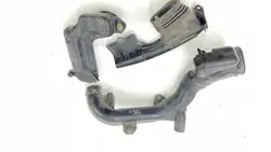 Ansaug-Resonatorrohr Honda CR-V 3 III 2.2 i-CTDi Diesel