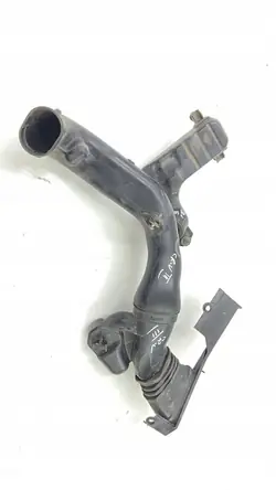 Tuyau de résonateur d'admission Honda CR-V 3 III 2.2 i-CTDi Diesel