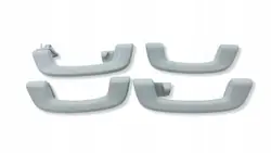 Kit de fixation toit Mini Countryman OEM AMD232967