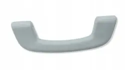 Kit de fixation toit Mini Countryman OEM AMD232967