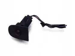 Sensor de Sol OEM 107960272 para Peugeot 3008 I