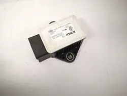 ESP-nopeusanturi OEM 0265005757 Nissan Qashqai:lle