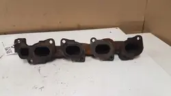 Collecteur d'échappement OEM 55565935 pour Opel Insignia A