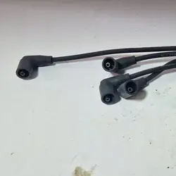 Volkswagen OE sytytyskaapelit Jetta V 2006