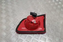 Luz trasera izquierda VW PASSAT B6 3C9945093A