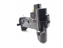 Secador de ar A/C Vauxhall Mokka OEM 9852854580