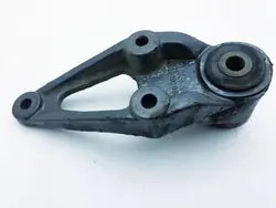 RENAULT MIDLUM DCI Fjäderfäste Vänster Fram Bak
