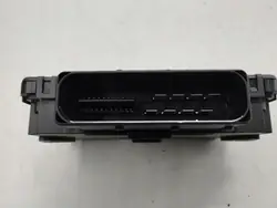 Porsche Cayenne handbromsmodul OEM 7P0907801C