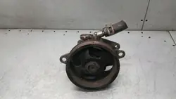 Pompe direction OEM VOLVOMAR-139822 Nissan X-Trail