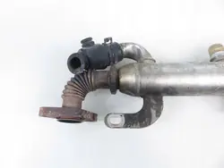 EGR-VENTIL CITROEN C5 III 2.0 HDI