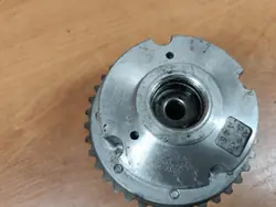 VANOS Nockenrad Ford OEM 4M5G-6C524-YG