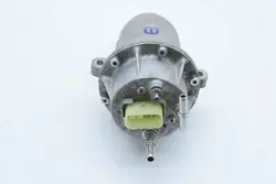 Ducato III Jumper Boxer Movano C Bränslefilterhus OEM