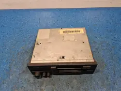 Radio Beta OEM 357035152B para VW Passat B3 1.9 D