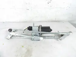 Mécanisme d'essuie-glace Skoda Fabia III OEM DEMONTCARS-69661