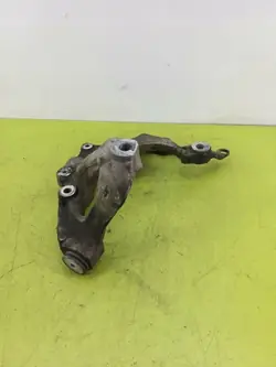 Support de traîneau OEM 50225-SMG-E020 pour Honda Civic