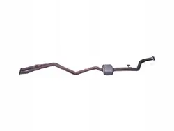 BMW OE Pakoputki OEM 987654321 - Käytetty