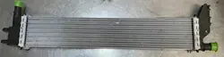 Vattenkylare OEM 214108831R för Dacia 1.5 DCI