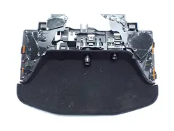 Radar Camera Sensor BMW IX I20 2021 OEM 5A418E9