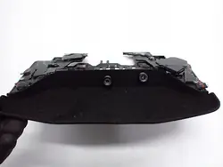 Radar Kamera Sensor BMW IX I20 2021 OEM 5A418E9
