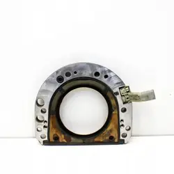 Volkswagen Jetta VI 2014 motorutrymme delar OEM