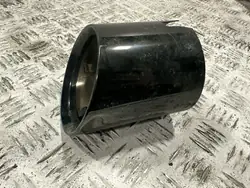BMW Pakopää OEM 1830 4-sarja G22 G23 G24 G26