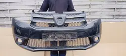 Paraurti anteriore Dacia Sandero Logan II 12-16 OEM 620229493R
